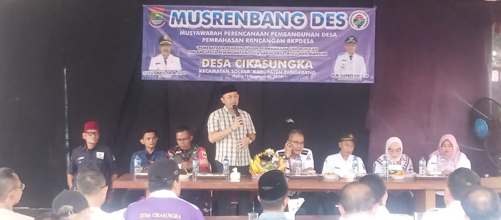 Gambar Berita